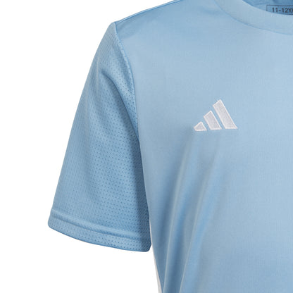 Maillot Tabela 23