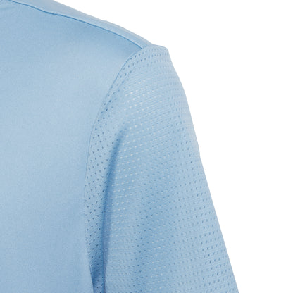 Maillot Tabela 23