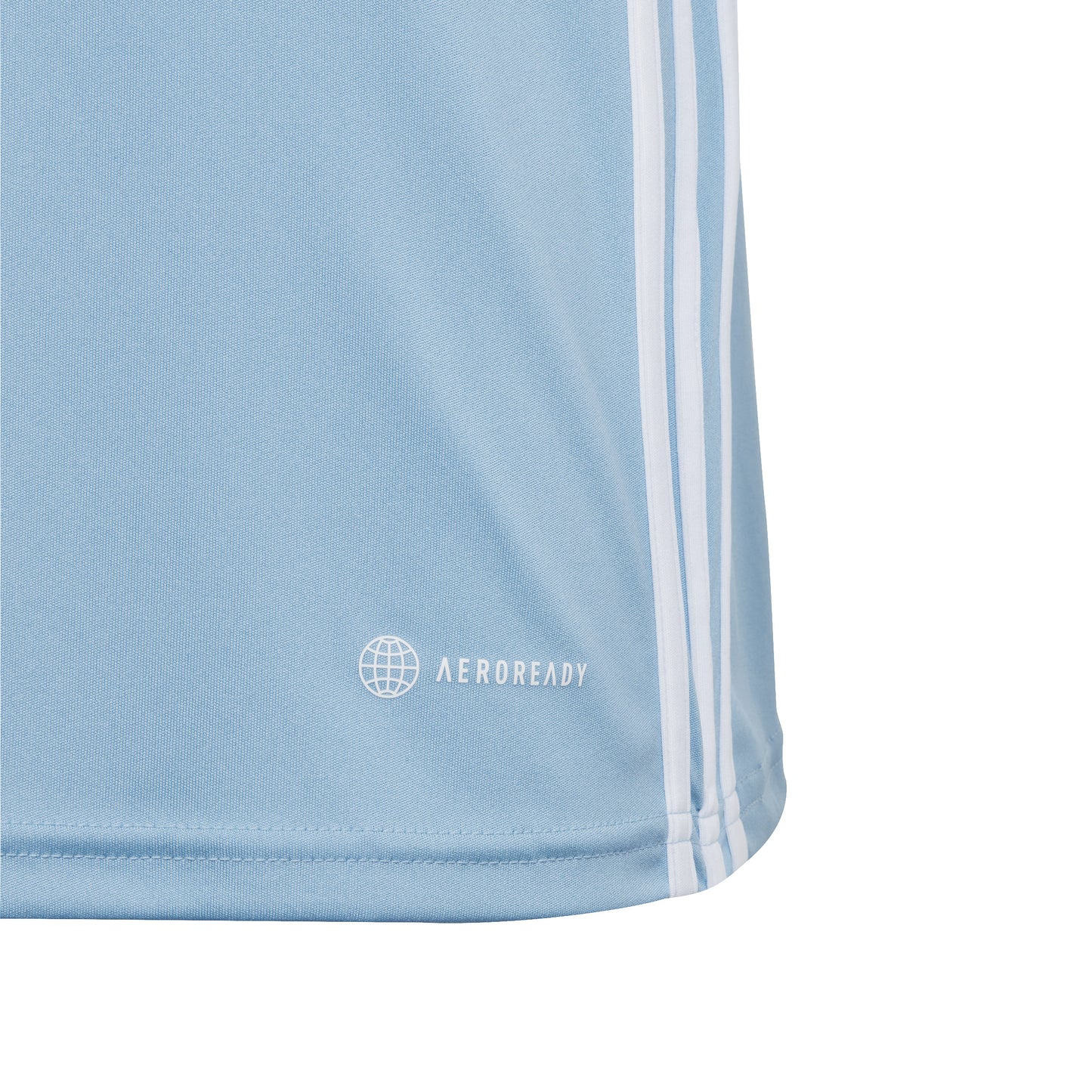 Maillot Tabela 23