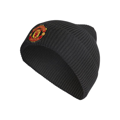 Manchester United Tuque