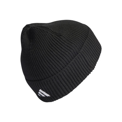 Manchester United Tuque