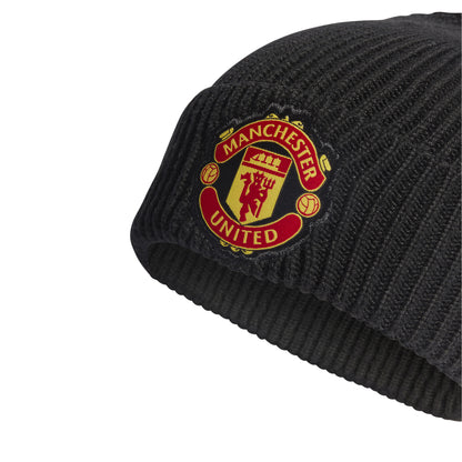 Manchester United Tuque