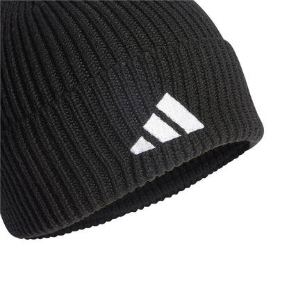 Manchester United Tuque