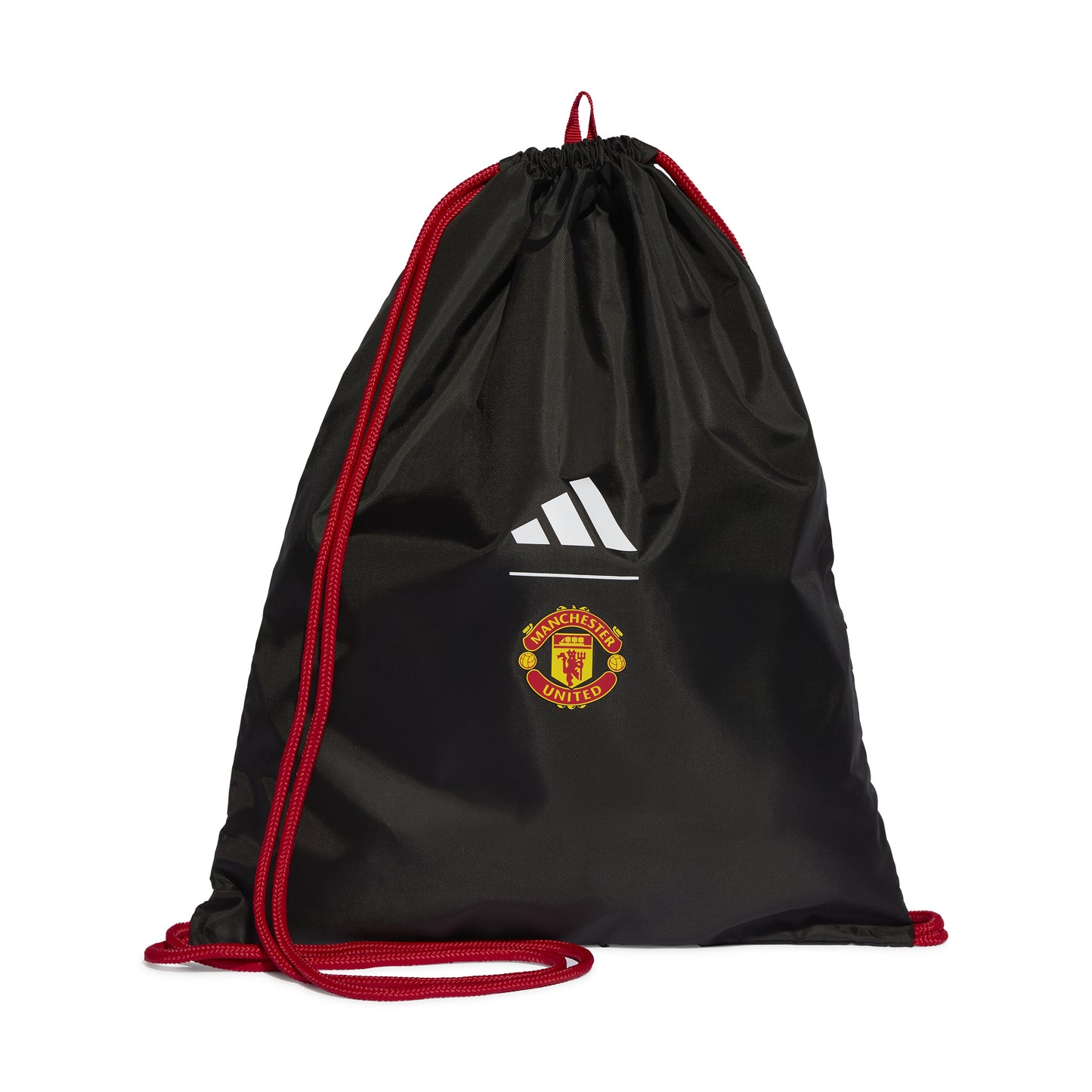 Manchester United Gym Sack