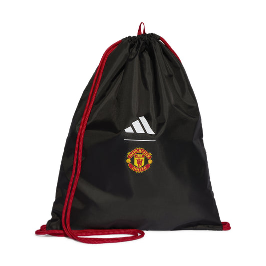 Manchester United Gym Sack