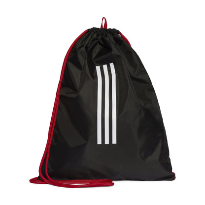 Manchester United Gym Sack