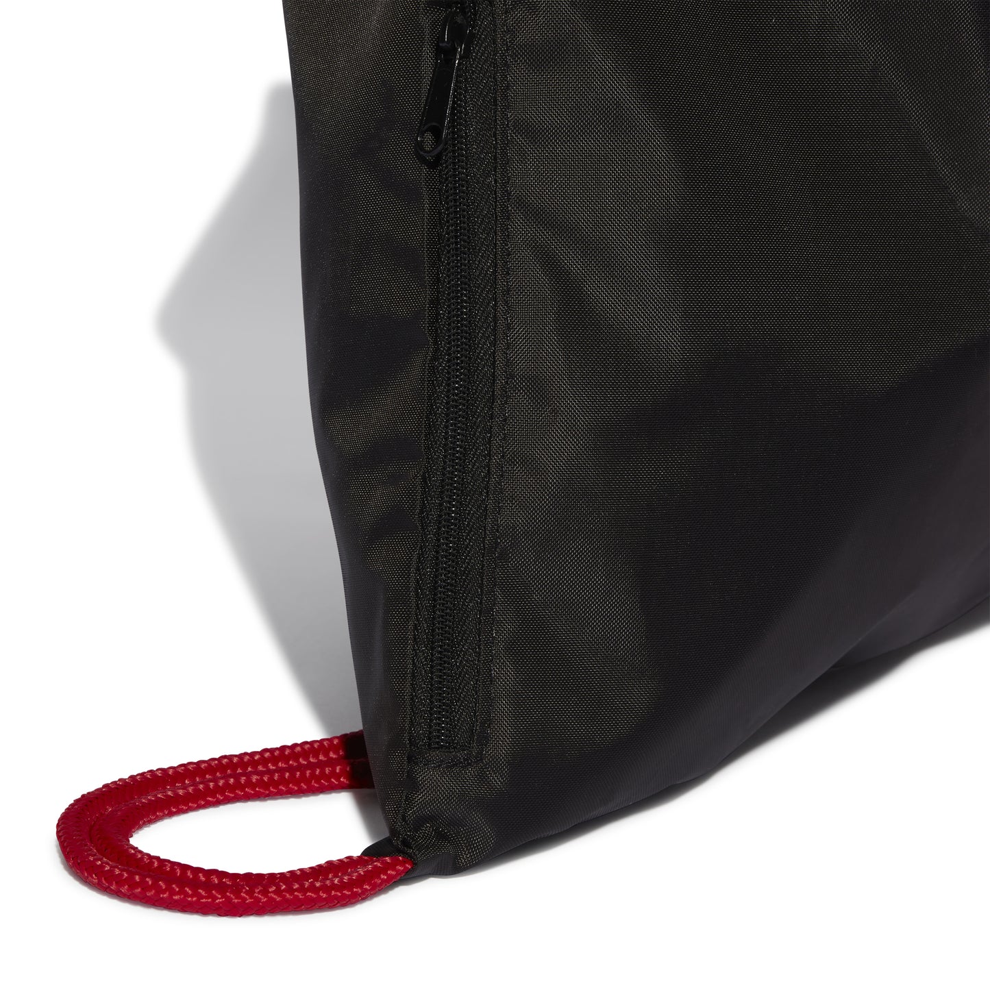 Manchester United Gym Sack