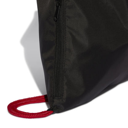 Manchester United Gym Sack