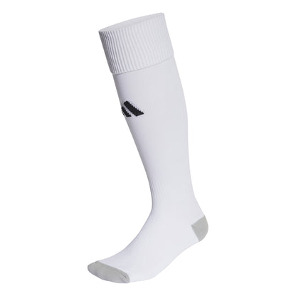 Bas Milano 23
