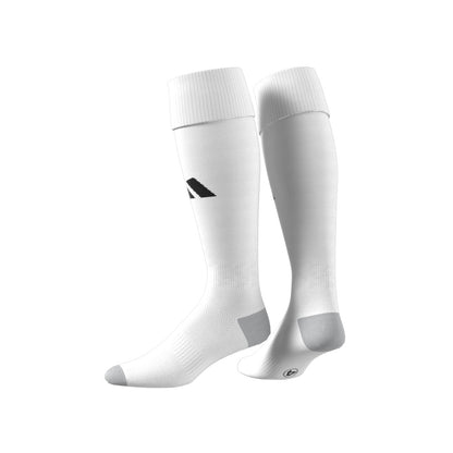 Bas Milano 23