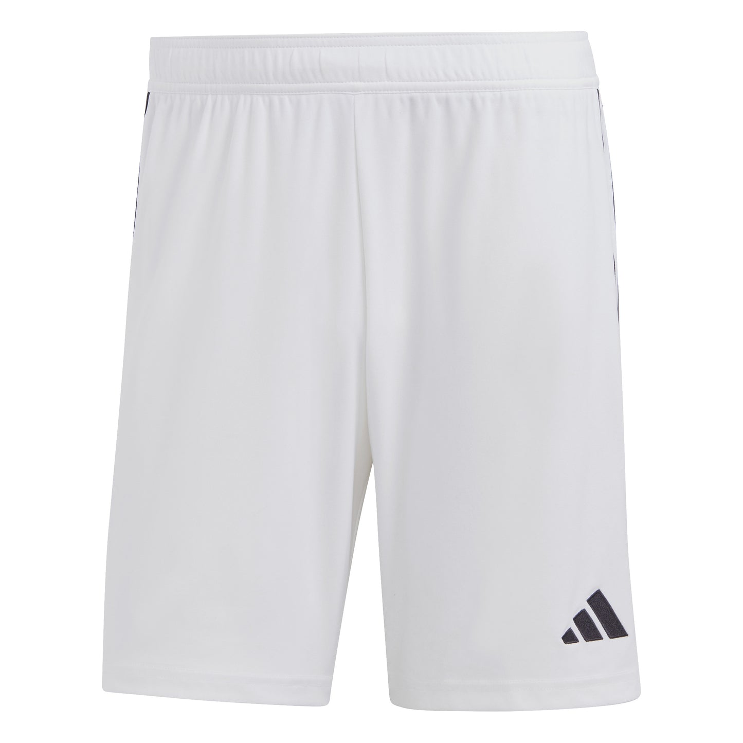 Shorts Tiro League 23