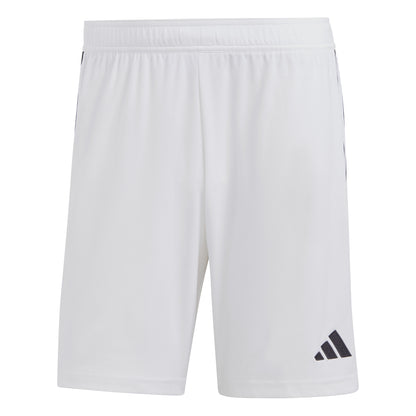 Shorts Tiro League 23