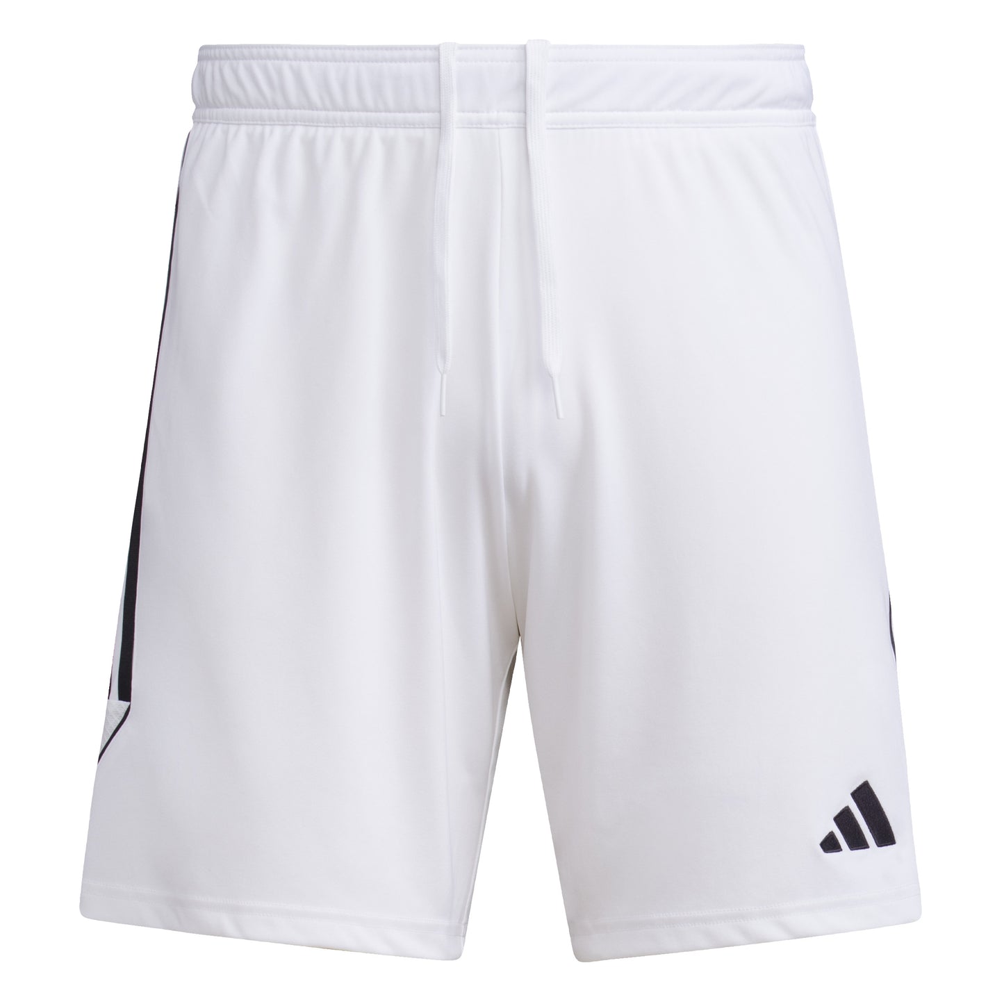 Shorts Tiro League 23