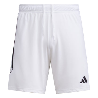 Shorts Tiro League 23