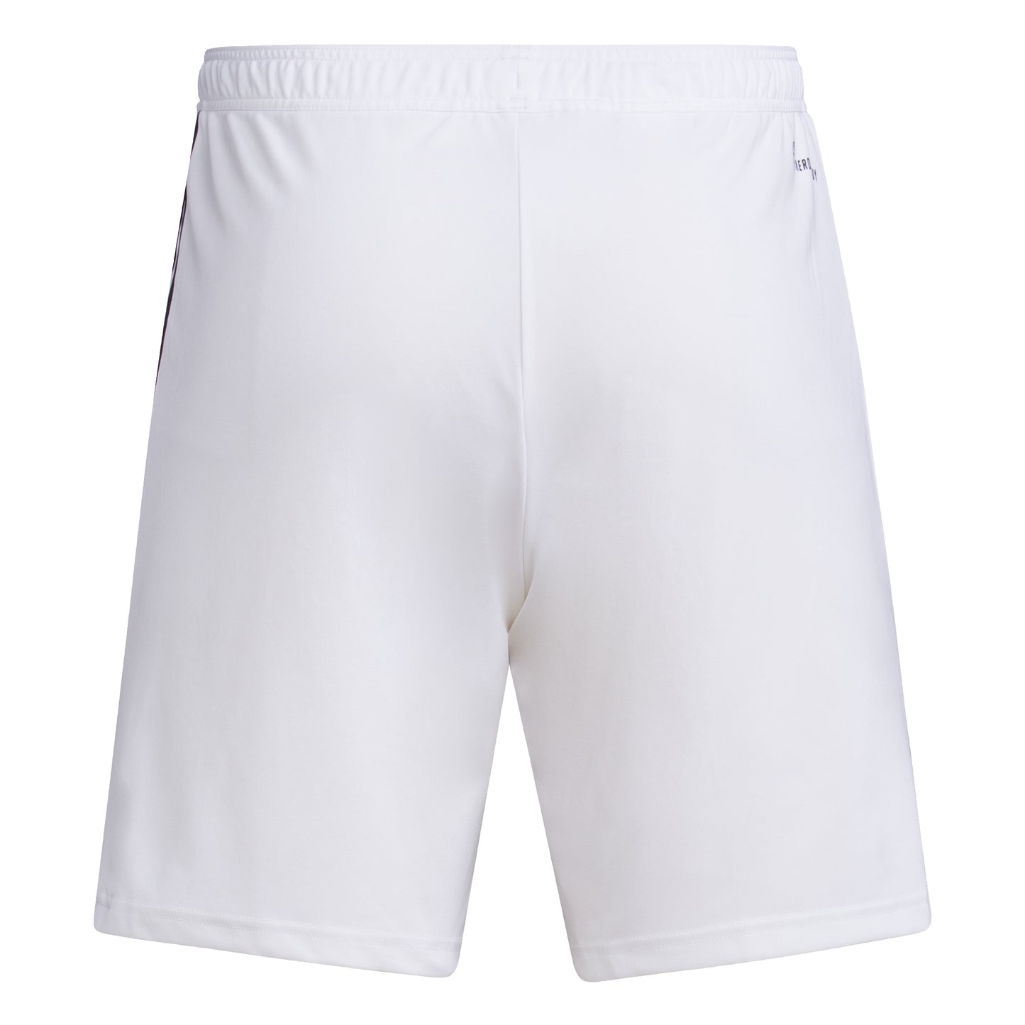 Shorts Tiro League 23