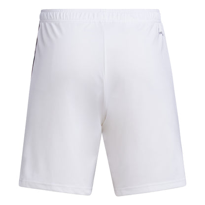 Shorts Tiro League 23