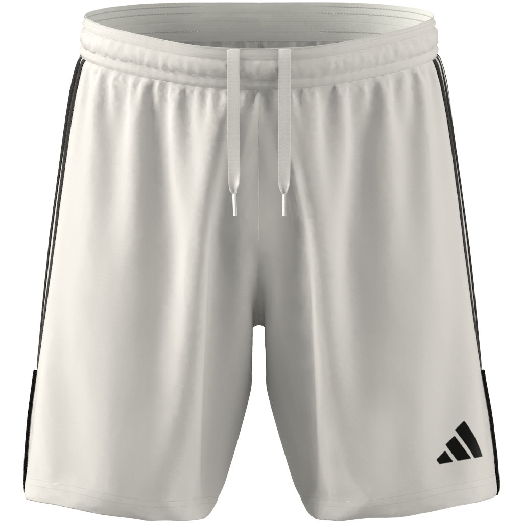 Shorts Tiro League 23