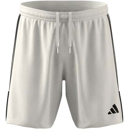 Shorts Tiro League 23