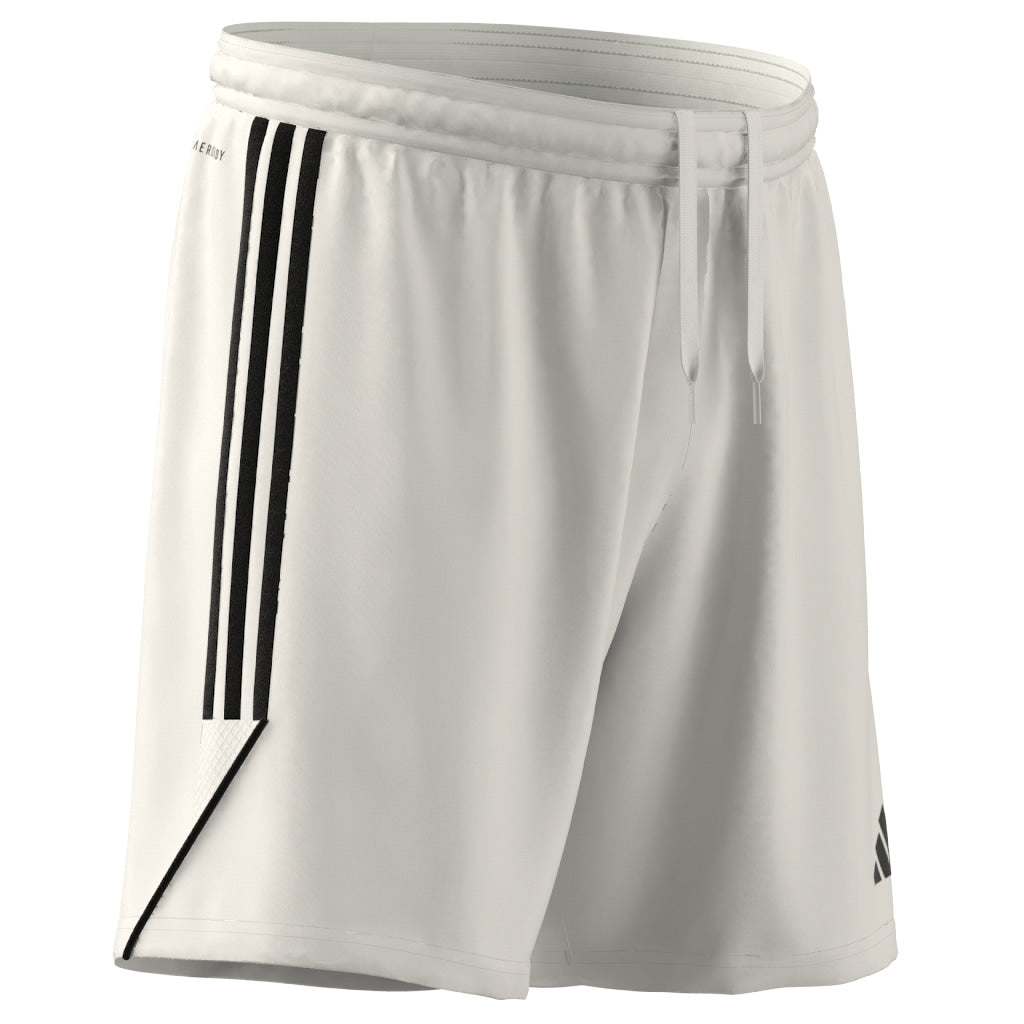 Shorts Tiro League 23