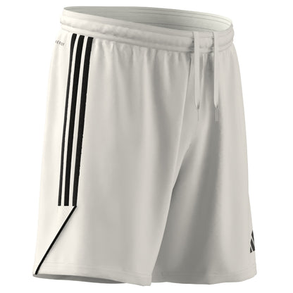 Shorts Tiro League 23