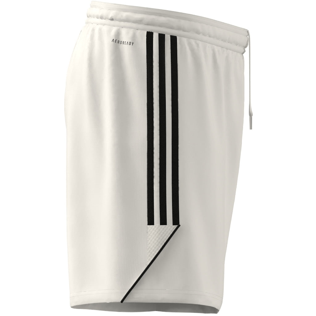 Shorts Tiro League 23