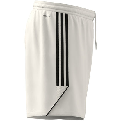 Shorts Tiro League 23