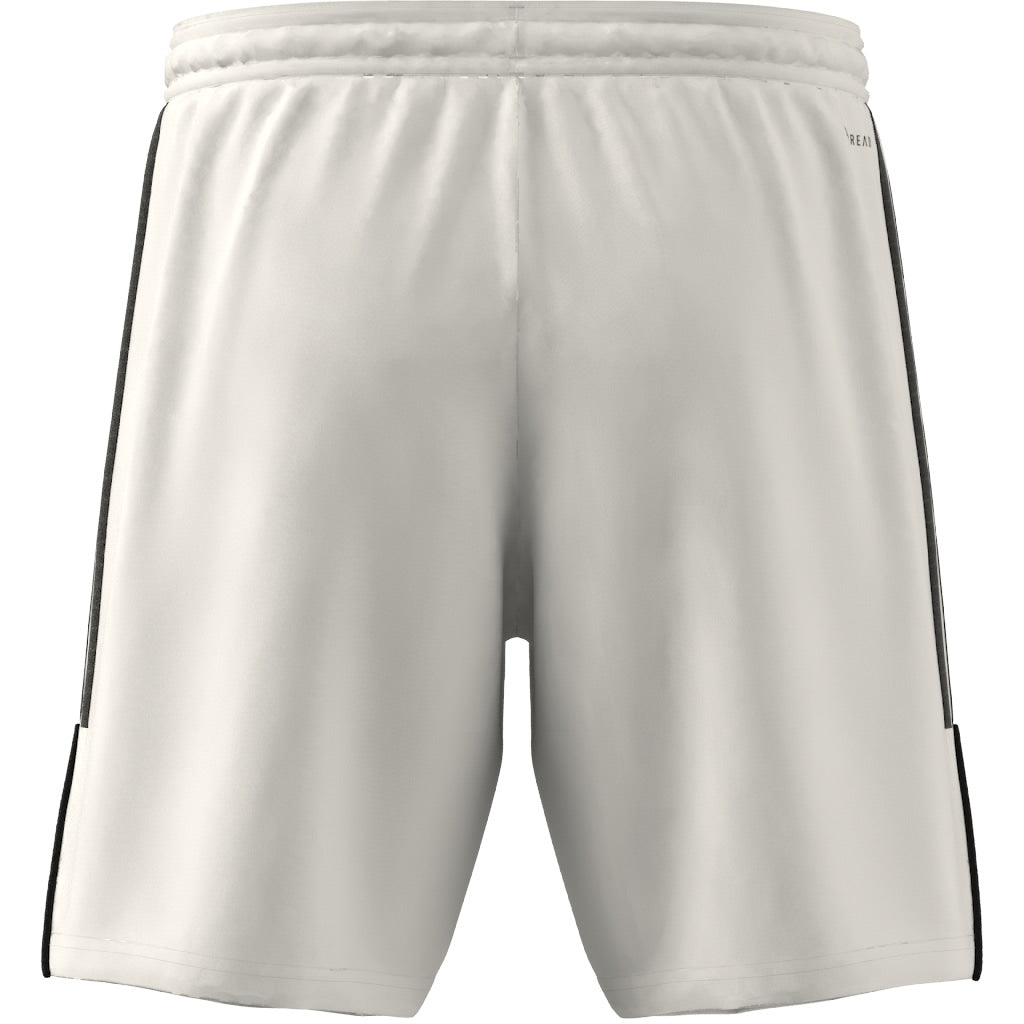 Shorts Tiro League 23
