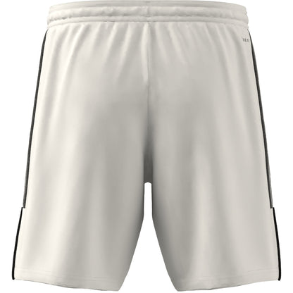 Shorts Tiro League 23