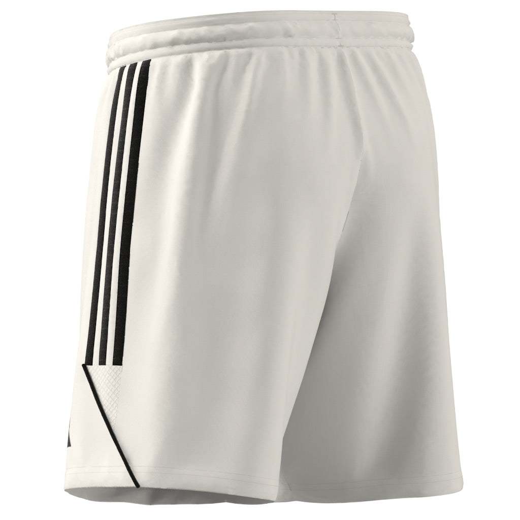 Shorts Tiro League 23