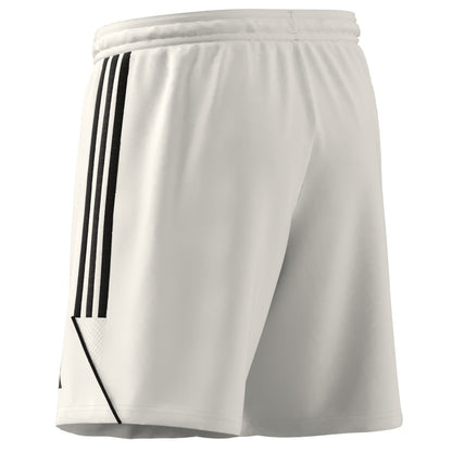 Shorts Tiro League 23