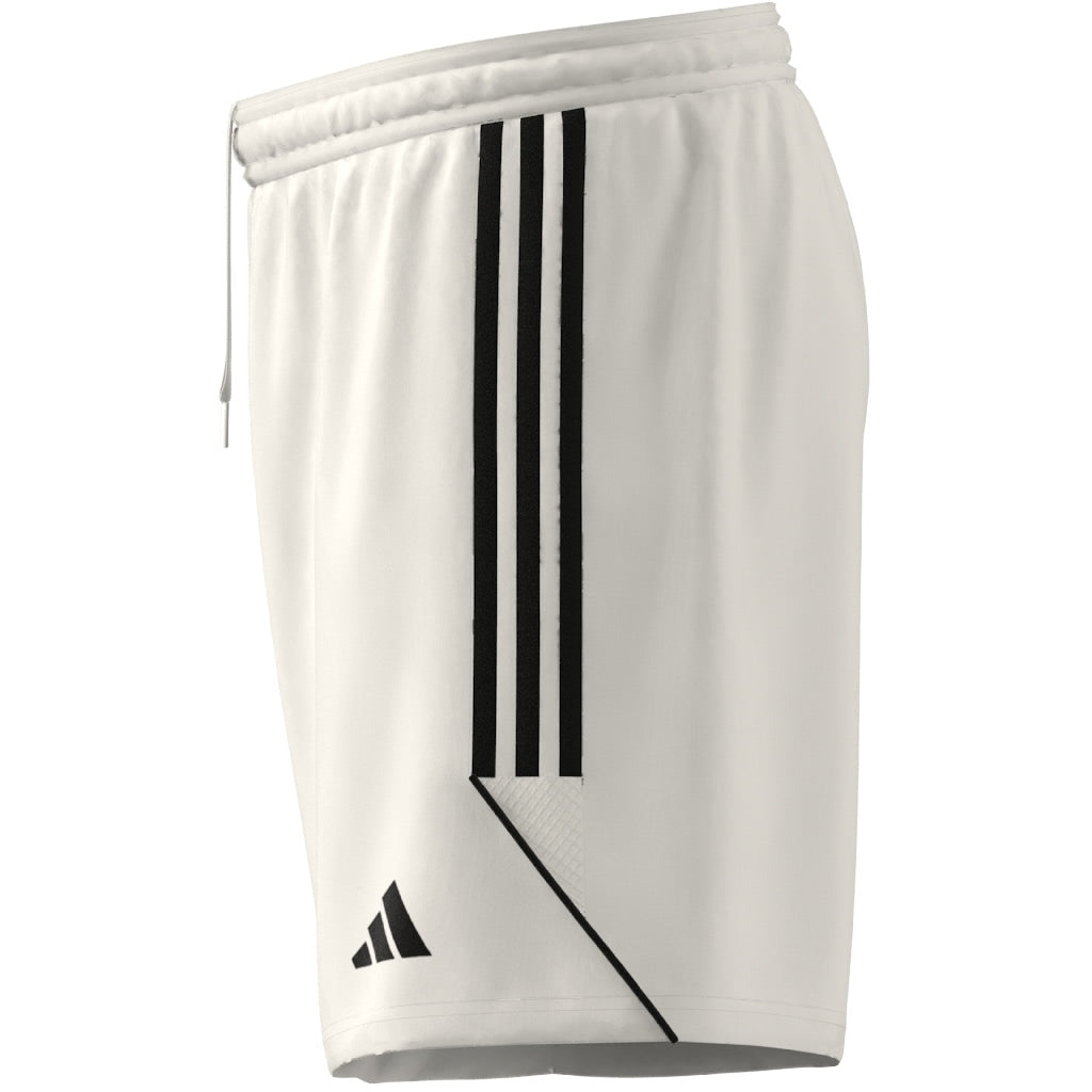 Shorts Tiro League 23