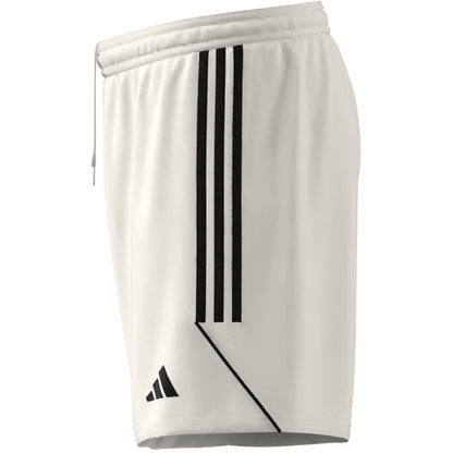 Shorts Tiro League 23