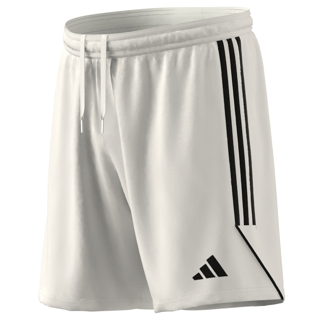 Shorts Tiro League 23