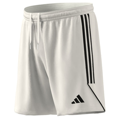 Shorts Tiro League 23