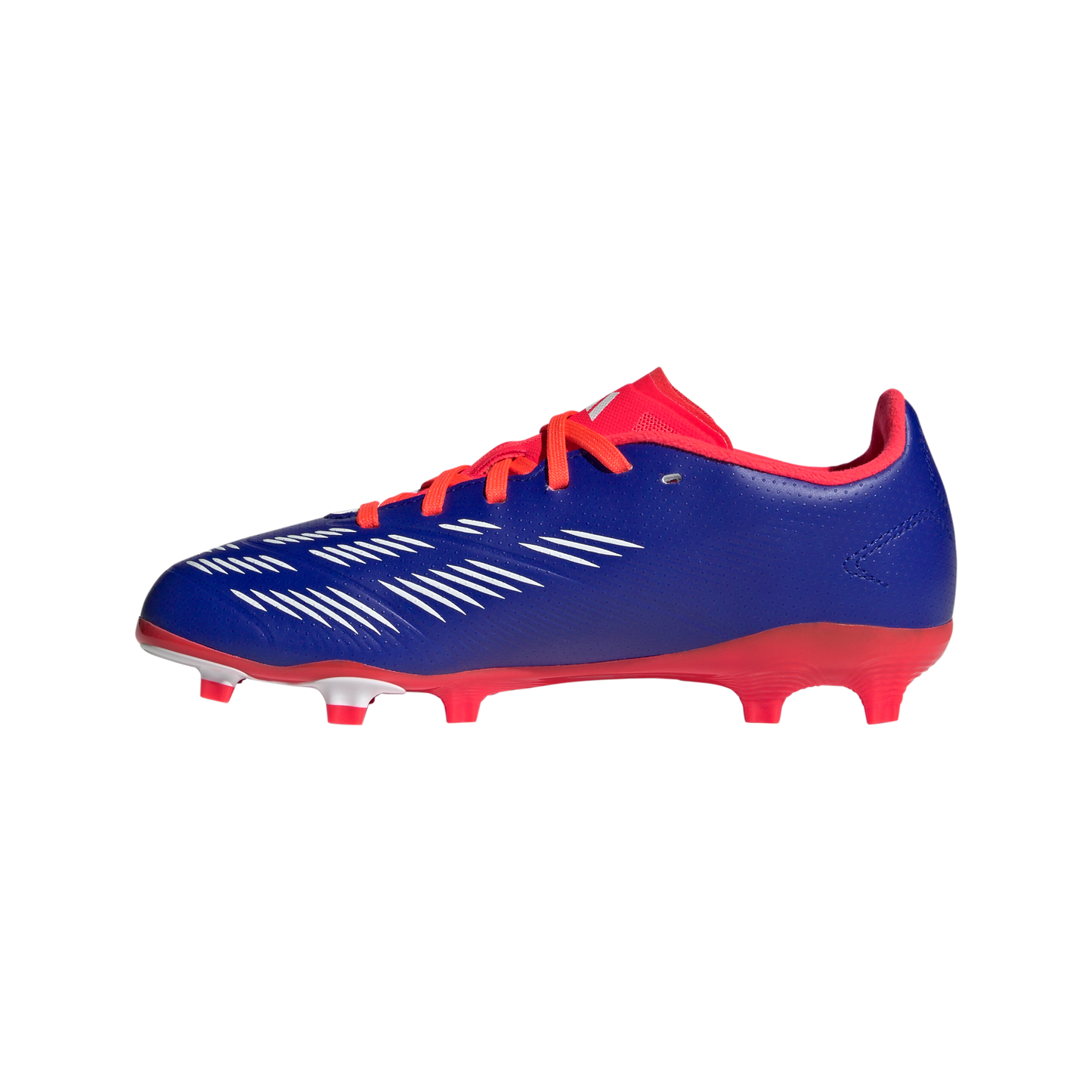 Predator League Firm Ground Junior