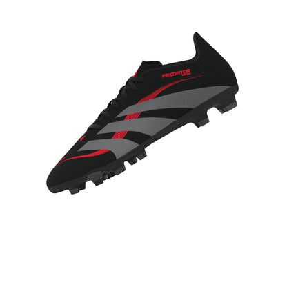 Predator Club Firm Ground