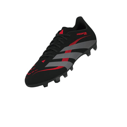 Predator Club Firm Ground