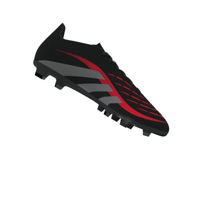 Predator Club Firm Ground