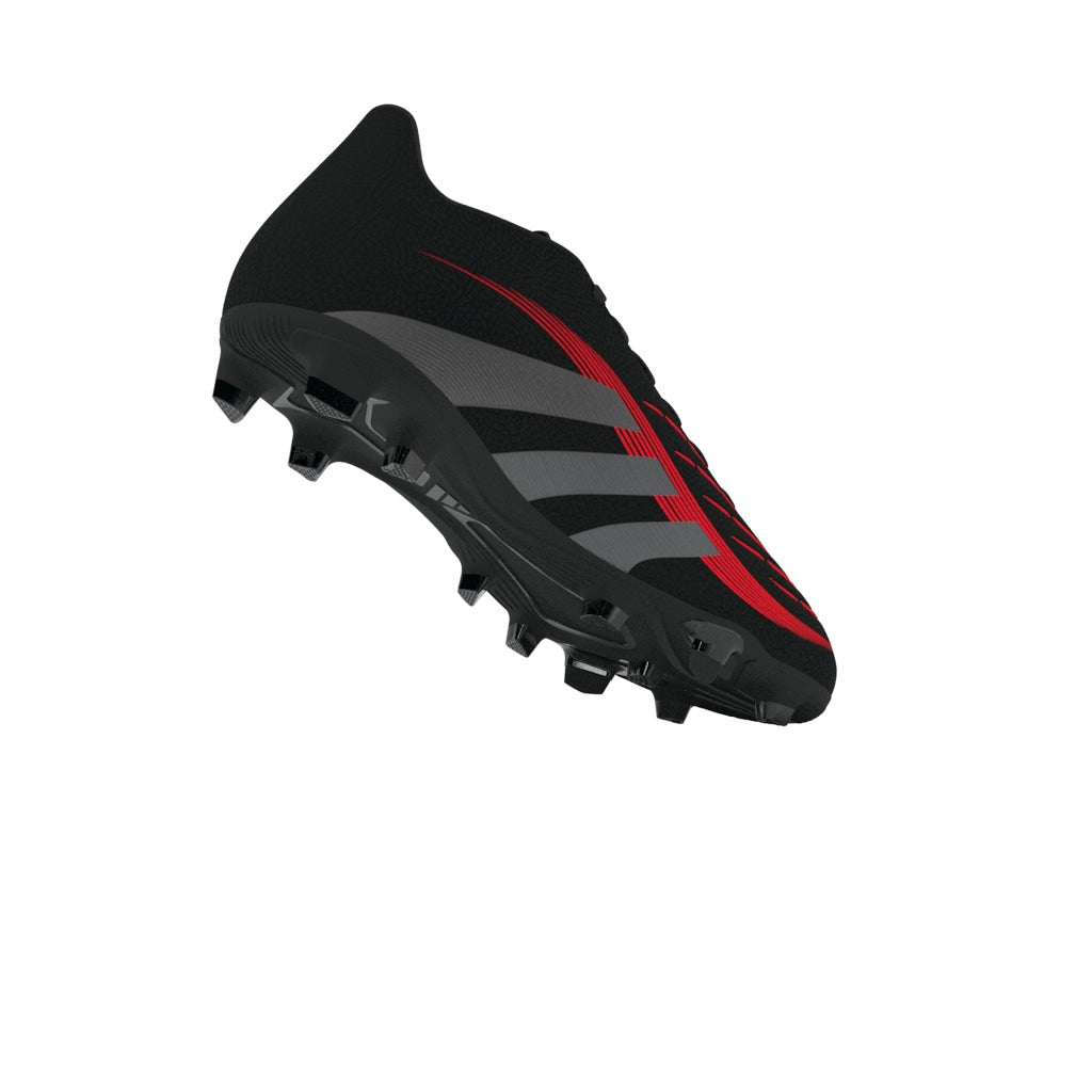 Predator Club Firm Ground