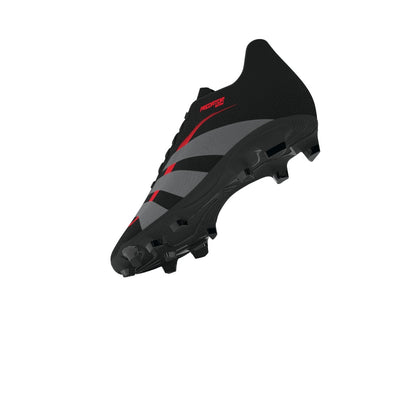 Predator Club Firm Ground