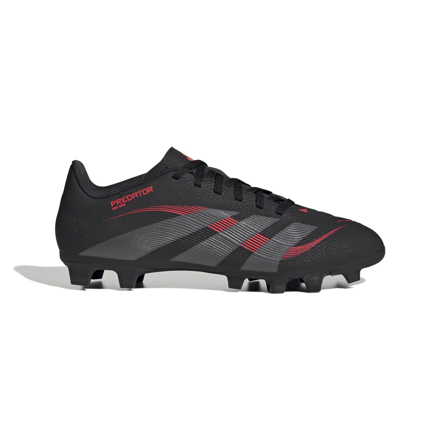 Predator Club Firm Ground