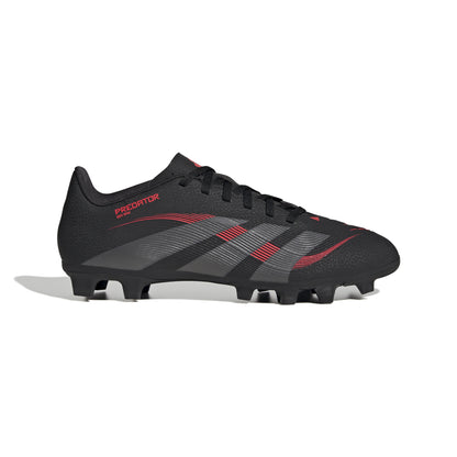 Predator Club Firm Ground