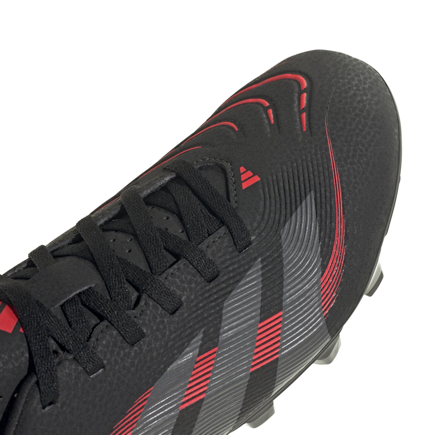 Predator Club Firm Ground