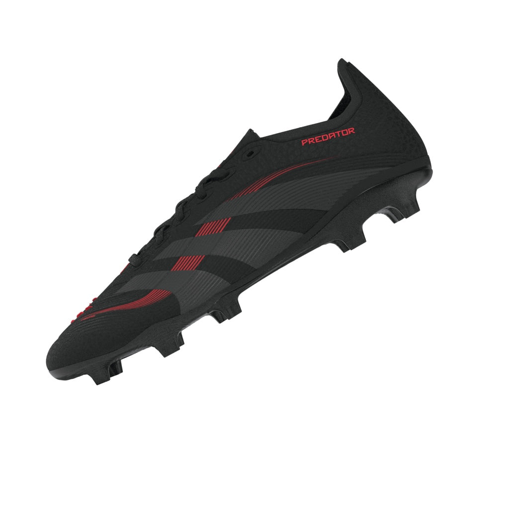 Predator League Firm Ground