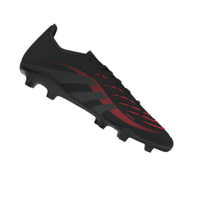 Predator League Firm Ground