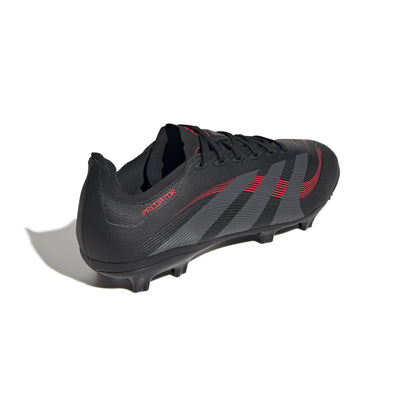 Predator League Firm Ground