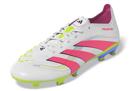 Predator League Firm Ground