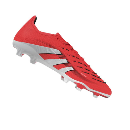 Predator League Firm Ground