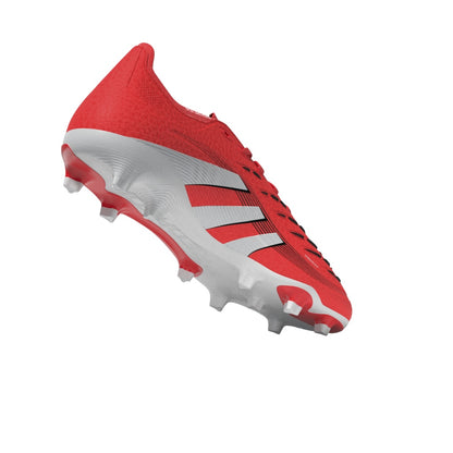 Predator League Firm Ground