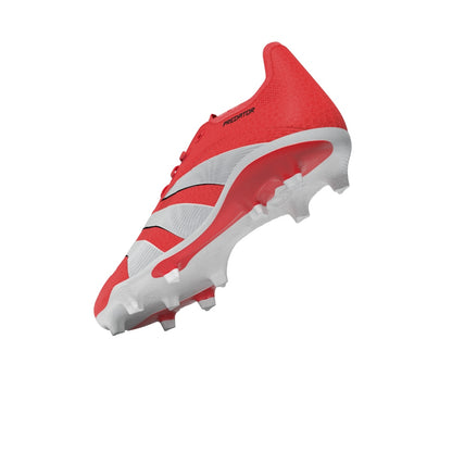Predator League Firm Ground
